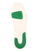 Adidas Originals Sneakers 'PW Tennis HU' Male Size 3,5