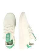 Adidas Originals Sneakers 'PW Tennis HU' Male Size 3,5