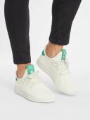 Adidas Originals Sneakers 'PW Tennis HU' Male Size 3,5