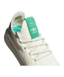 Adidas Originals Sneakers 'PW Tennis HU' Male Size 3,5