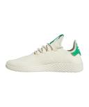 Adidas Originals Sneakers 'PW Tennis HU' Male Size 5