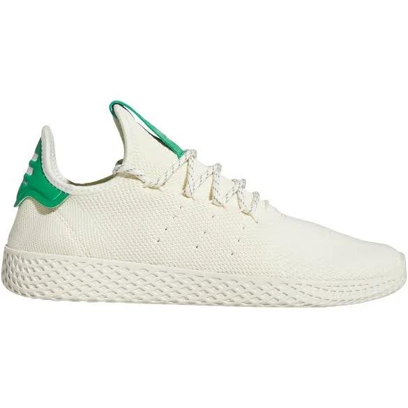 Adidas Originals Sneakers 'PW Tennis HU' Male Size 5
