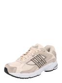 Adidas Originals Sneakers 'RESPONSE CL' Male Size 3,5