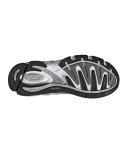 Adidas Originals Sneakers 'RESPONSE CL' Male Size 3,5