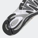 Adidas Originals Sneakers 'RESPONSE CL' Male Size 3,5