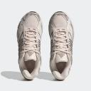 Adidas Originals Sneakers 'RESPONSE CL' Male Size 3