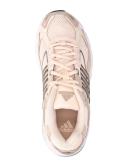 Adidas Originals Sneakers 'RESPONSE CL' Male Size 3