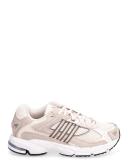 Adidas Originals Sneakers 'RESPONSE CL' Male Size 3