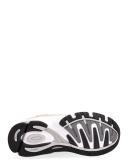 Adidas Originals Sneakers 'RESPONSE CL' Male Size 3
