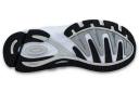 Adidas Originals Sneakers 'Response' Female Size 11