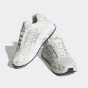 Adidas Originals Sneakers 'Response' Female Size 11