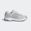 Adidas Originals Sneakers 'Response' Male Size 12