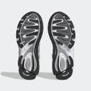 Adidas Originals Sneakers 'Response' Male Size 12