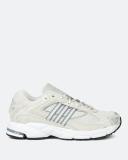 Adidas Originals Sneakers 'Response' Male Size 12