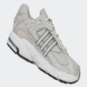 Adidas Originals Sneakers 'Response' Male Size 12