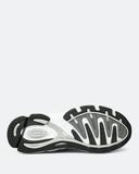 Adidas Originals Sneakers 'Response' Male Size 12