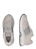 Adidas Originals Sneakers 'Response' Male Size 12