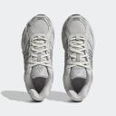 Adidas Originals Sneakers 'Response' Male Size 12