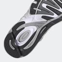 Adidas Originals Sneakers 'Response' Male Size 12