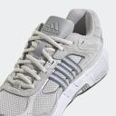 Adidas Originals Sneakers 'Response' Male Size 12