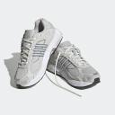 Adidas Originals Sneakers 'Response' Male Size 12