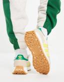 Adidas Originals Sneakers 'Retropy E5' Male Size 5