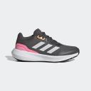 Adidas Originals Sneakers 'Runfalcon 3.0' Boy Size 28