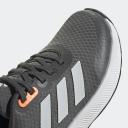 Adidas Originals Sneakers 'Runfalcon 3.0' Boy Size 28