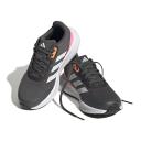 Adidas Originals Sneakers 'Runfalcon 3.0' Boy Size 28