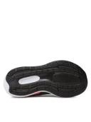 Adidas Originals Sneakers 'Runfalcon 3.0' Boy Size 28