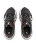 Adidas Originals Sneakers 'Runfalcon 3.0' Boy Size 28