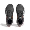 Adidas Originals Sneakers 'Runfalcon 3.0' Boy Size 28