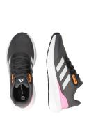 Adidas Originals Sneakers 'Runfalcon 3.0' Boy Size 28