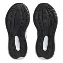 Adidas Originals Sneakers 'Runfalcon 3.0' Boy Size 28