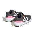 Adidas Originals Sneakers 'Runfalcon 3.0' Boy Size 28