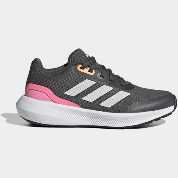 Adidas Originals Sneakers 'Runfalcon 3.0' Boy Size 28
