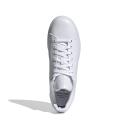 Adidas Originals Sneakers 'Stan Smith' Male Size 3