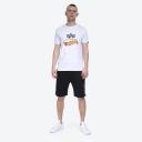 Adidas Originals Sneakers 'Stan Smith' Male Size 3
