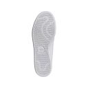 Adidas Originals Sneakers 'Stan Smith' Male Size 3
