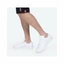 Adidas Originals Sneakers 'Stan Smith' Male Size 3