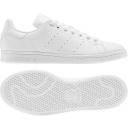Adidas Originals Sneakers 'Stan Smith' Male Size 3