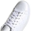 Adidas Originals Sneakers 'Stan Smith' Male Size 3