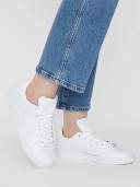 Adidas Originals Sneakers 'Stan Smith' Male Size 3