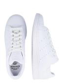 Adidas Originals Sneakers 'Stan Smith' Male Size 3