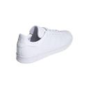 Adidas Originals Sneakers 'Stan Smith' Male Size 3