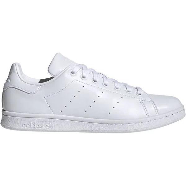 Adidas Originals Sneakers 'Stan Smith' Male Size 3