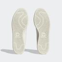 Adidas Originals Sneakers 'Stan Smith' Male Size 3