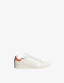 Adidas Originals Sneakers 'Stan Smith' Male Size 3