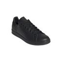 Adidas Originals Sneakers 'Stan Smith' Size 35.5