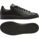 Adidas Originals Sneakers 'Stan Smith' Size 35.5